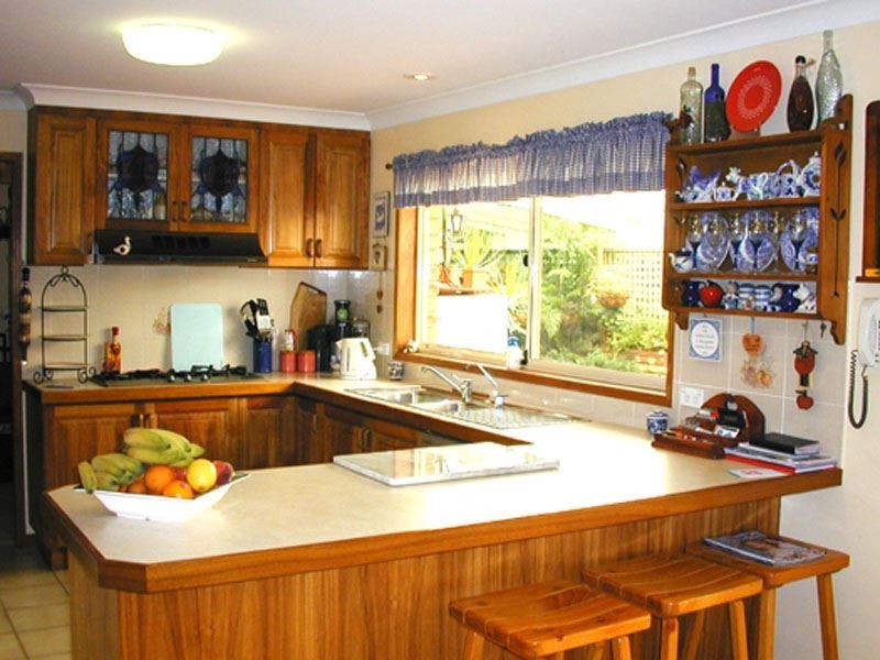 76 Horn Rd, Aspley QLD 4034