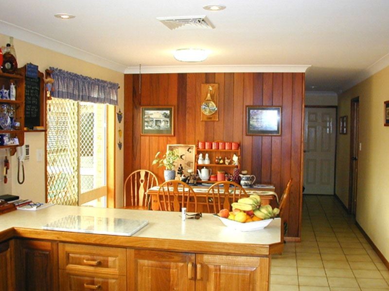 76 Horn Rd, Aspley QLD 4034