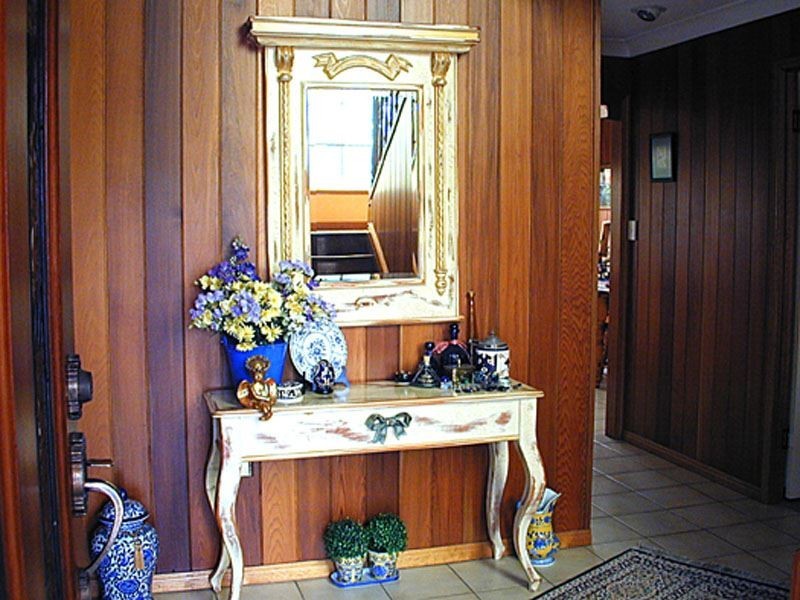 76 Horn Rd, Aspley QLD 4034