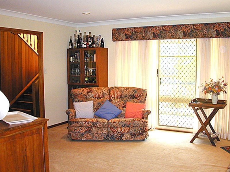 76 Horn Rd, Aspley QLD 4034