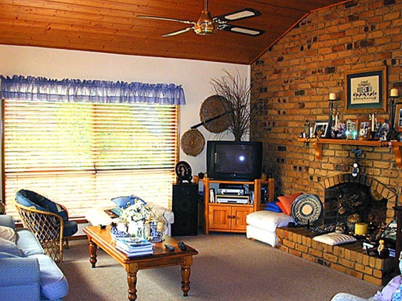 76 Horn Rd, Aspley QLD 4034