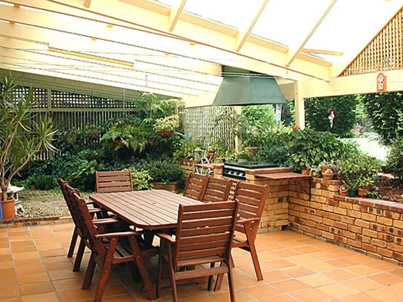 76 Horn Rd, Aspley QLD 4034