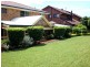 76 Horn Rd, Aspley QLD 4034