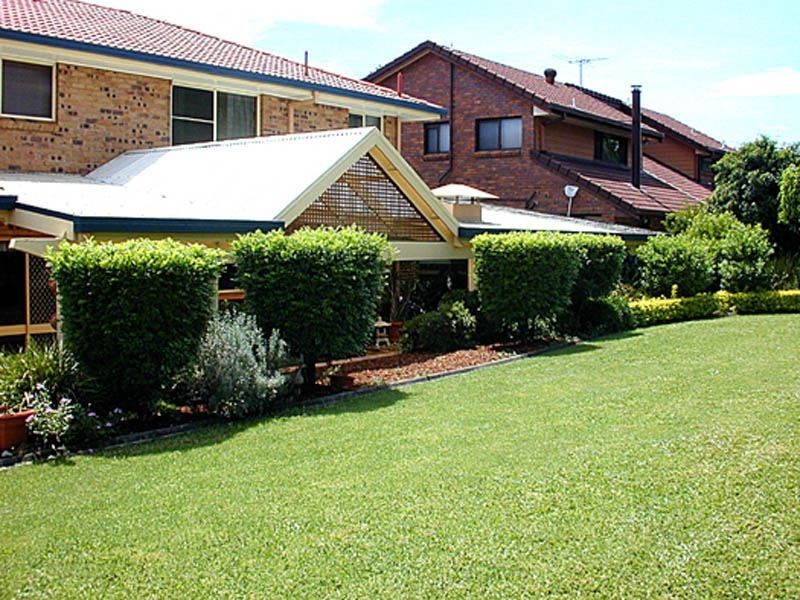 76 Horn Rd, Aspley QLD 4034