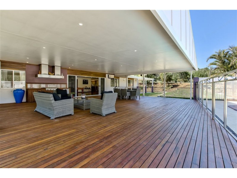 1 Quarrion Court, Warner QLD 4500