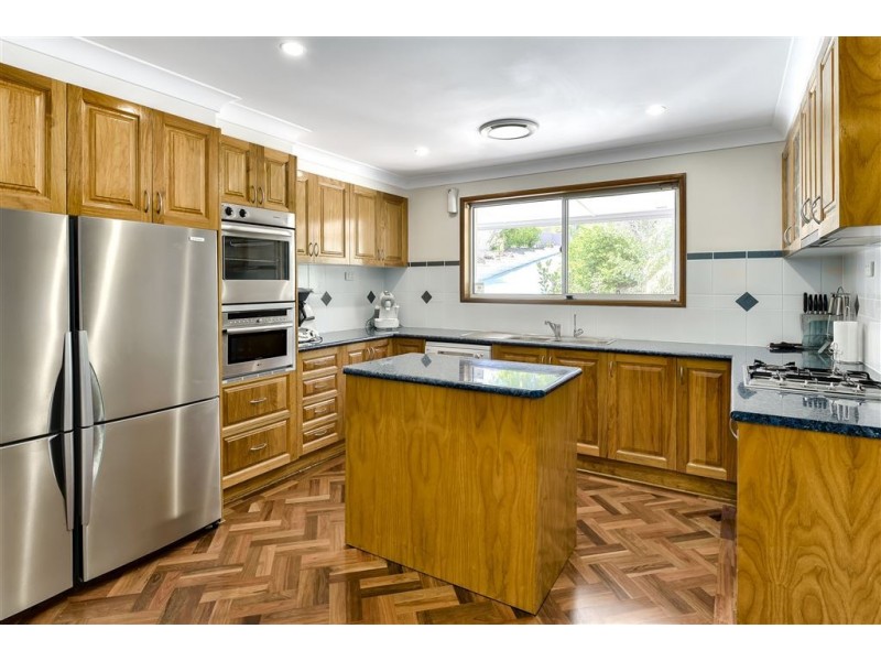 1 Quarrion Court, Warner QLD 4500