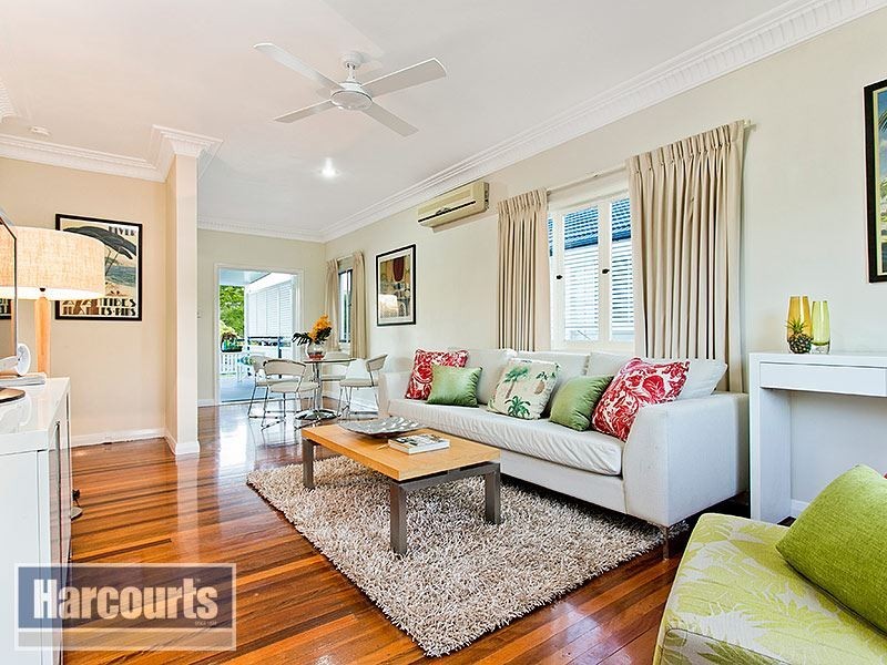 14 Elbury St, Mitchelton QLD 4053