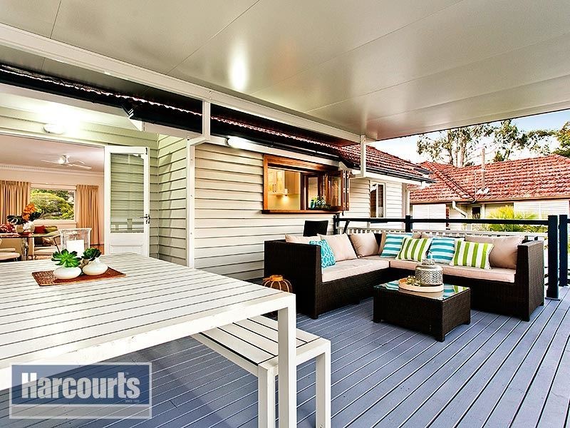 14 Elbury St, Mitchelton QLD 4053