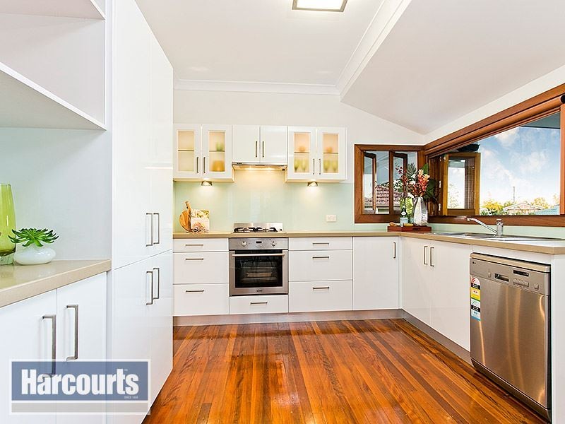 14 Elbury St, Mitchelton QLD 4053