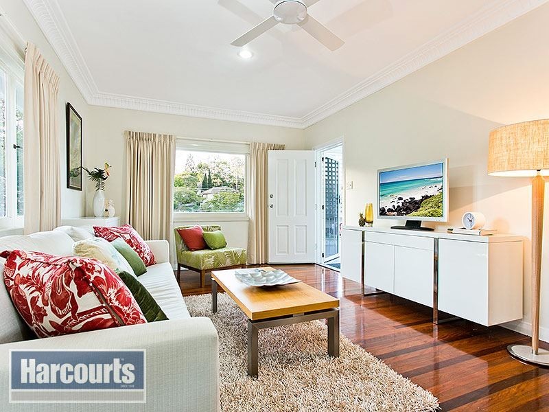 14 Elbury St, Mitchelton QLD 4053