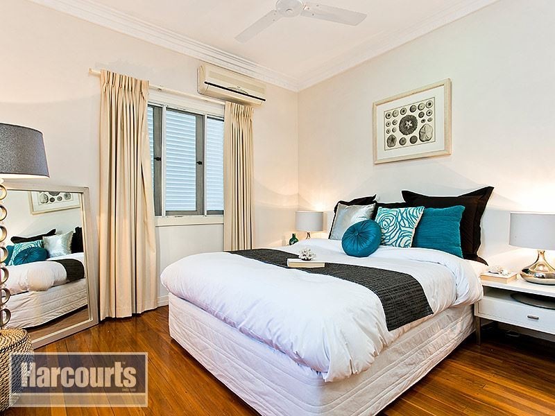 14 Elbury St, Mitchelton QLD 4053