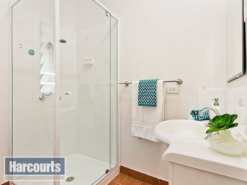 14 Elbury St, Mitchelton QLD 4053