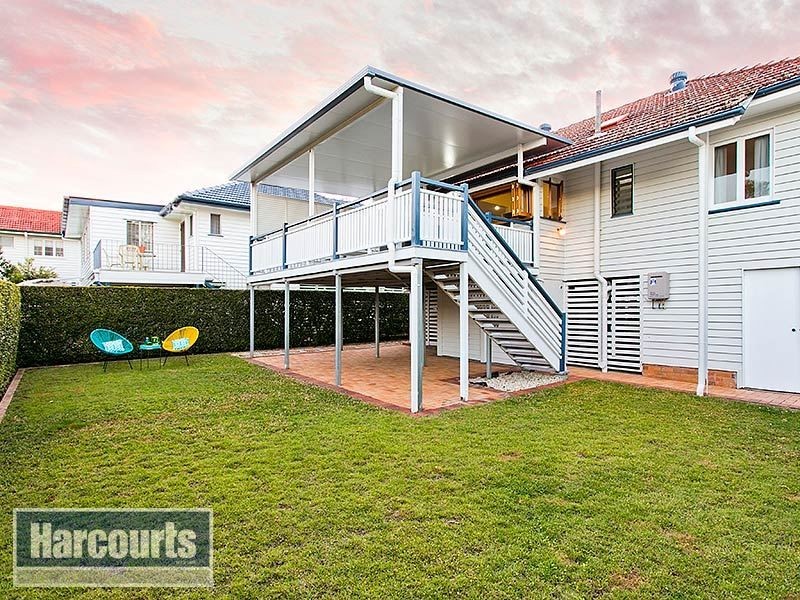 14 Elbury St, Mitchelton QLD 4053