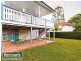14 Elbury St, Mitchelton QLD 4053