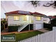 14 Elbury St, Mitchelton QLD 4053