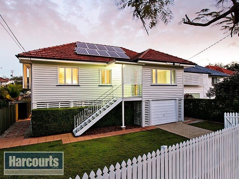 14 Elbury St, Mitchelton QLD 4053