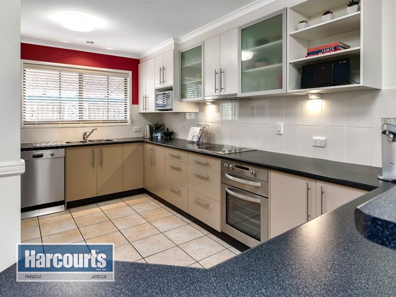 81 Strathford Av, Albany Creek QLD 4035