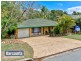 81 Strathford Av, Albany Creek QLD 4035