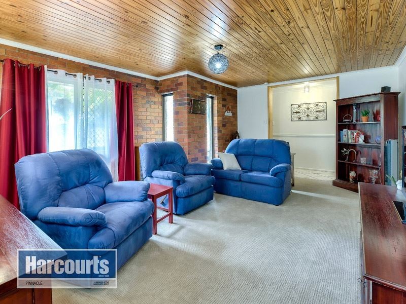 81 Strathford Av, Albany Creek QLD 4035