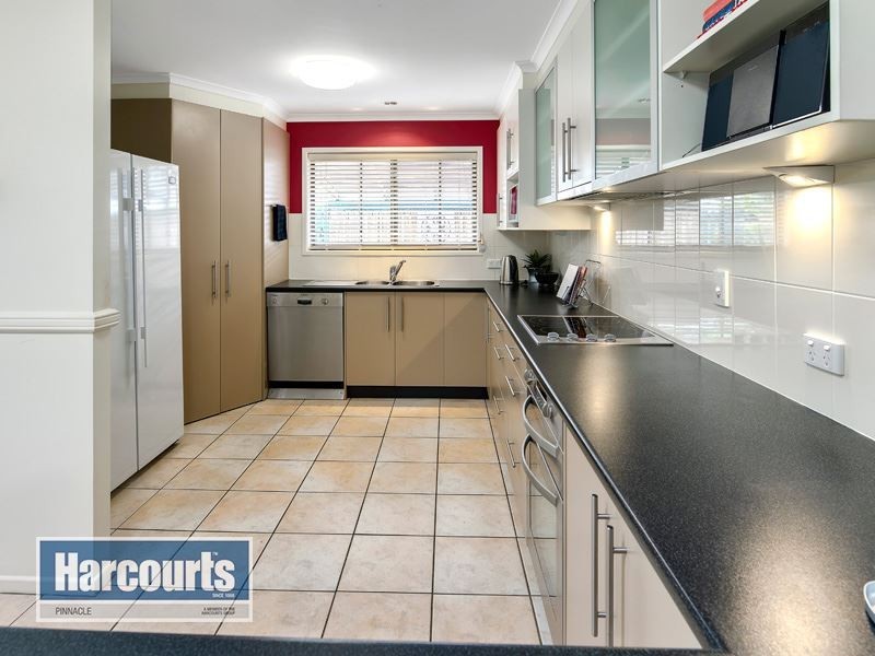 81 Strathford Av, Albany Creek QLD 4035