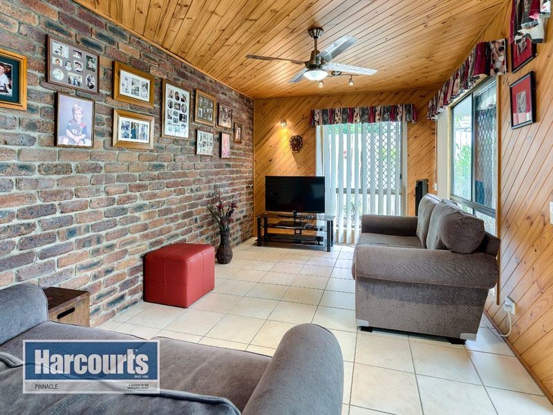 81 Strathford Av, Albany Creek QLD 4035