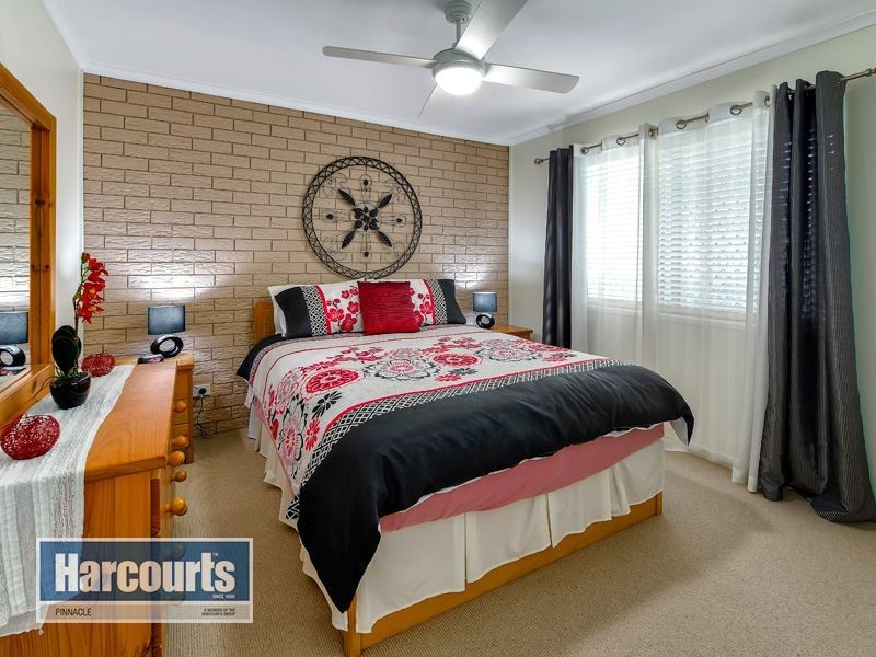 81 Strathford Av, Albany Creek QLD 4035