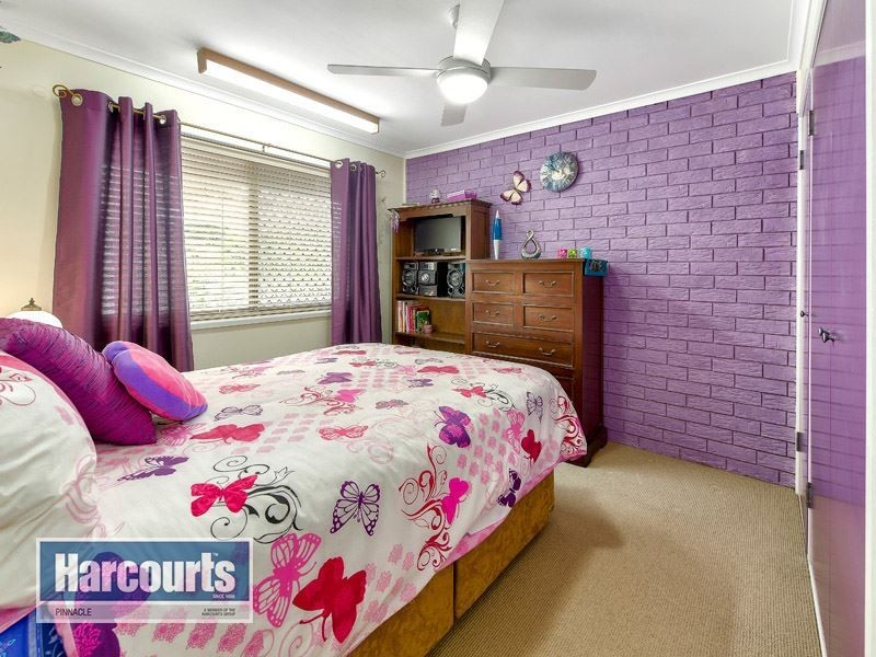 81 Strathford Av, Albany Creek QLD 4035