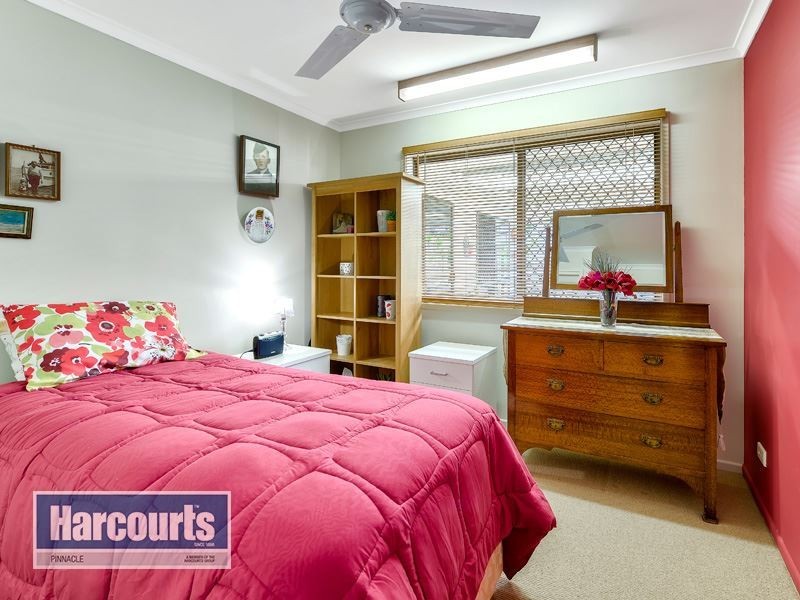 81 Strathford Av, Albany Creek QLD 4035