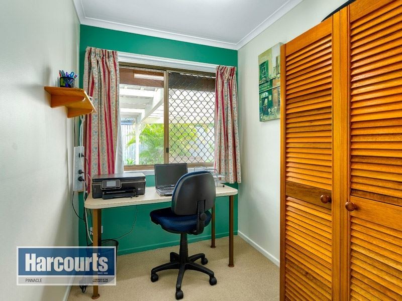 81 Strathford Av, Albany Creek QLD 4035