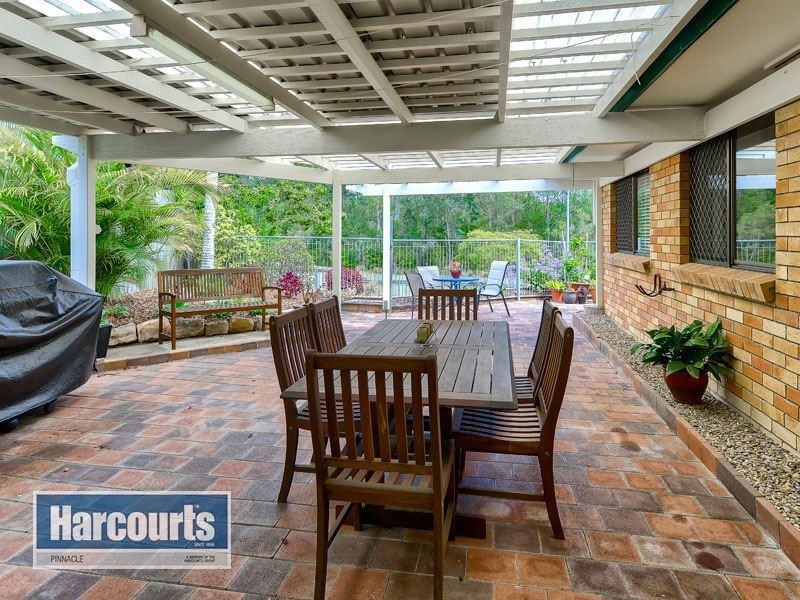 81 Strathford Av, Albany Creek QLD 4035