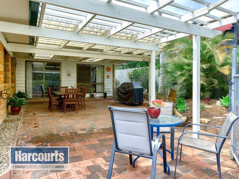 81 Strathford Av, Albany Creek QLD 4035