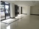 1/169 Leichhardt Street, Spring Hill QLD 4000