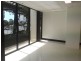 1/169 Leichhardt Street, Spring Hill QLD 4000