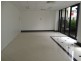 1/169 Leichhardt Street, Spring Hill QLD 4000