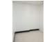 1/169 Leichhardt Street, Spring Hill QLD 4000