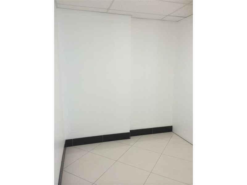 1/169 Leichhardt Street, Spring Hill QLD 4000