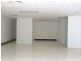 1/169 Leichhardt Street, Spring Hill QLD 4000