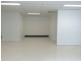 1/169 Leichhardt Street, Spring Hill QLD 4000