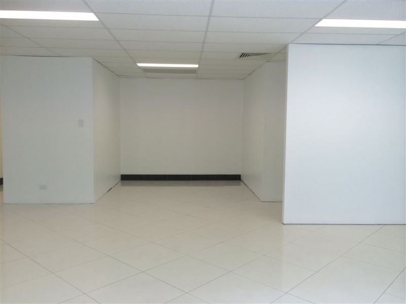 1/169 Leichhardt Street, Spring Hill QLD 4000