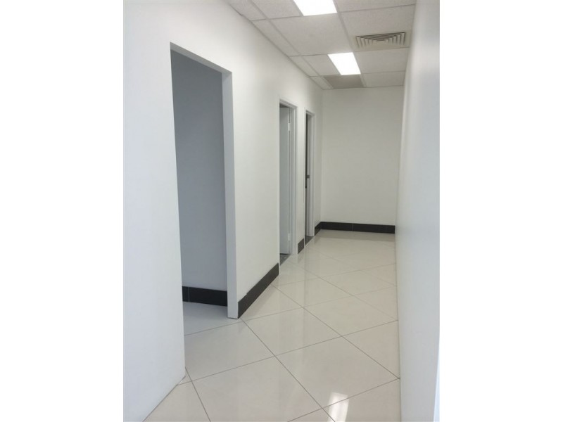 1/169 Leichhardt Street, Spring Hill QLD 4000