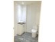 1/169 Leichhardt Street, Spring Hill QLD 4000
