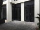 1/169 Leichhardt Street, Spring Hill QLD 4000