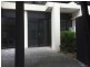 1/169 Leichhardt Street, Spring Hill QLD 4000
