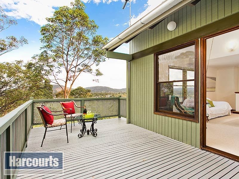 149 Plucks rd, Arana Hills QLD 4054