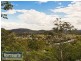149 Plucks rd, Arana Hills QLD 4054