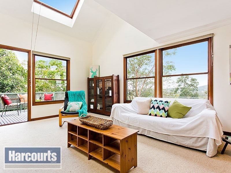 149 Plucks rd, Arana Hills QLD 4054