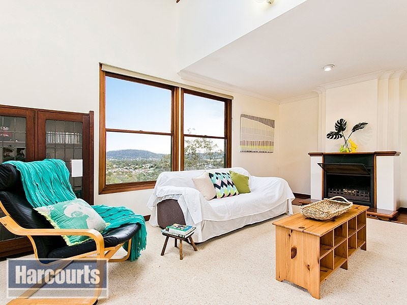 149 Plucks rd, Arana Hills QLD 4054