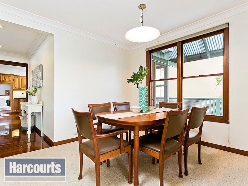 149 Plucks rd, Arana Hills QLD 4054