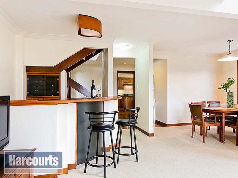 149 Plucks rd, Arana Hills QLD 4054