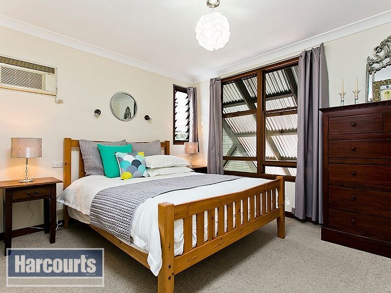 149 Plucks rd, Arana Hills QLD 4054